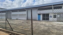 Gul Circle (D22), Factory #472907451